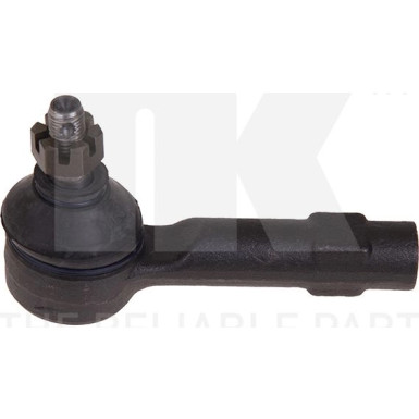 5032261 Spurstangenkopf