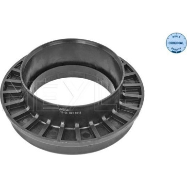 Lager - Radaufhängung Peugeot MEYLE-ORIGINAL: True to OE 11-14 641 0018