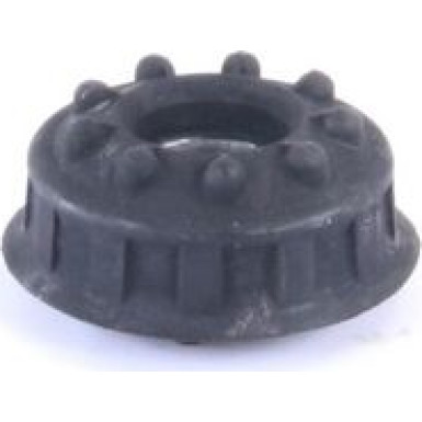 MK119 Federbeinstützlager MOUNTING KIT