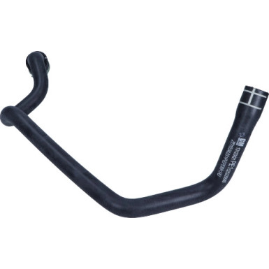 Kühlerschlauch Opel Astra H 1.2/1.4 B 04-10 | 13123421
