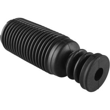 TED95986 Staubschutzsatz, Stoßdämpfer TED95986 Staubschutzsatz, Stoßdämpfer