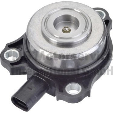 Zentralmagnet,Nockenwellenverst | MB E,S,M,G-Klasse,Sprinter 89 | 7.06117.60.0