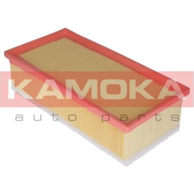 KAMOKA Luftfilter