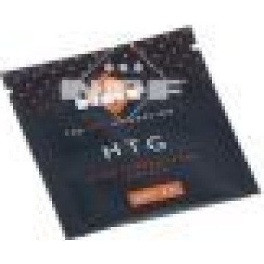 Sensor, Abgastemperatur | 707028