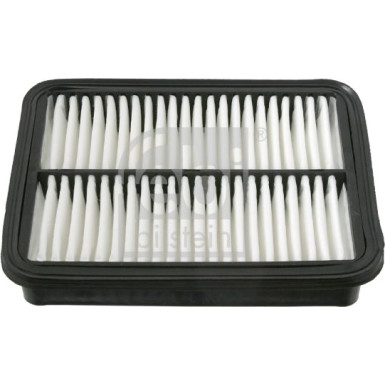 FEBI BILSTEIN Luftfilter | 27273