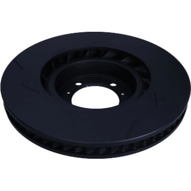 Bremsscheibe QUARO HIGH CARBON QD8325HC