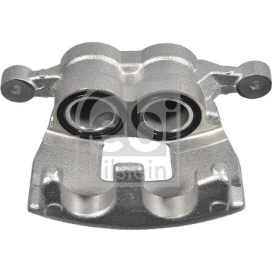 FEBI BILSTEIN Bremssattel FEBI BILSTEIN Bremssattel