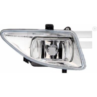 19-0278-05-2 Nebelscheinwerfer