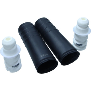 72-4343 Staubschutzsatz, Stoßdämpfer 72-4343 Staubschutzsatz, Stoßdämpfer