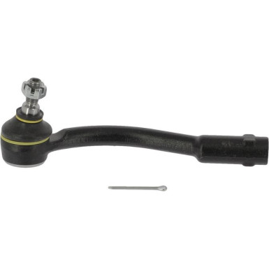 MONROE Spurstangenkopf L43120