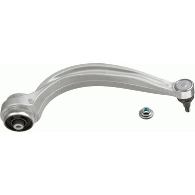 Querlenker VA re hi | AUD,SEAT,SKODA,VW | 39305 01 Querlenker VA re hi | AUD,SEAT,SKODA,VW | 39305 01