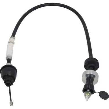 LC031 Seilzug, Kupplungsbetätigung LC031 Seilzug, Kupplungsbetätigung