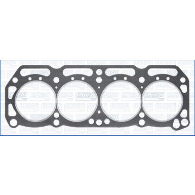 AJUSA Dichtung, Zylinderkopf 10013000