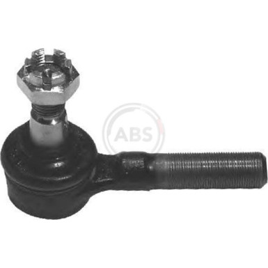 A.B.S. Lenkstift