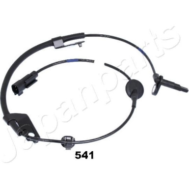 ABS-541 Sensor, Raddrehzahl