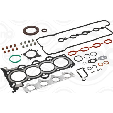 Dichtungsvollsatz, Motor | Hyundai/Kia | 925.630 Dichtungsvollsatz, Motor | Hyundai/Kia | 925.630