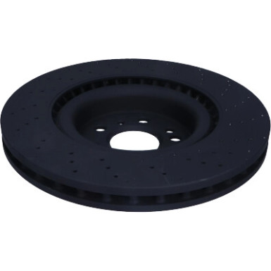 Bremsscheibe QUARO HIGH CARBON QD3782HC