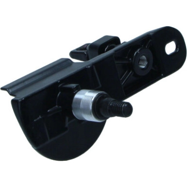 57-0261 Wischergestänge