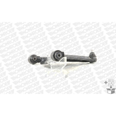 MONROE Lenker, Radaufhängung L27503 MONROE Lenker, Radaufhängung L27503