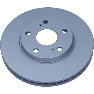 Bremsscheibe | QD1201
