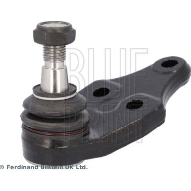 Trag-/Führungsgelenk ADJ138627