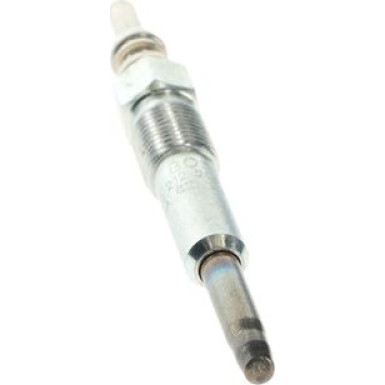 Glühkerze NISSAN, RENAULT, VOLVO 98 Duraterm 0 250 212 009 Glühkerze NISSAN, RENAULT, VOLVO 98 Duraterm 0 250 212 009