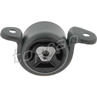 TOPRAN Motoraufhängung 201397