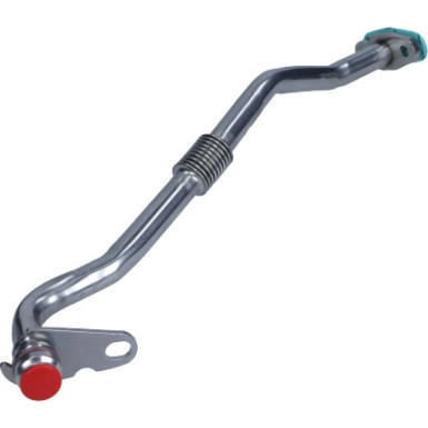 DR.MOTOR Ölleitung Turbolader DRM0437
