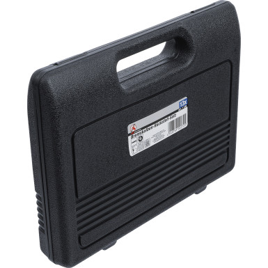 BGS Bremskolben-Rückstell-Satz 13-tlg BGS Do it yourself 1109