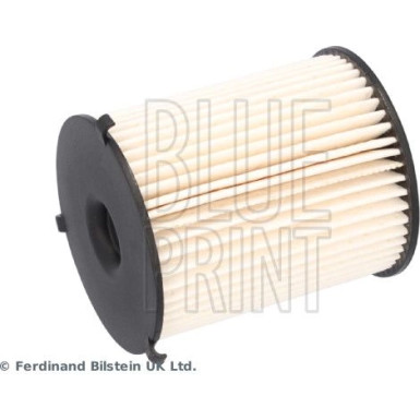Kraftstofffilter Toyota Yaris 1.4 D4-D 1Nd-Tv 11 | ADT32392
