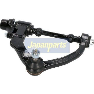 Lenker, Radaufhängung BS-K41L Lenker, Radaufhängung BS-K41L