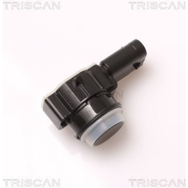 SENSOR, EINPARKHILFE | 881515103