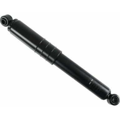 SACHS Stoßdämpfer 280 983 SACHS Stoßdämpfer 280 983