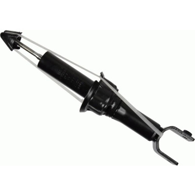 SACHS Stoßdämpfer 290 226