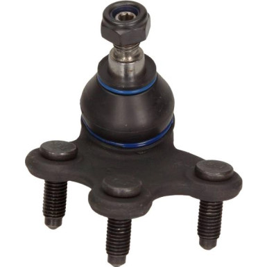 72-2022 Trag-/Führungsgelenk