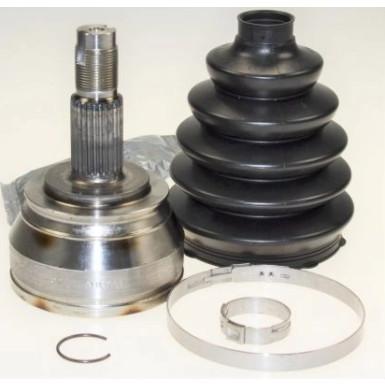 Gelenksatz VA li/re | FIAT,ALFA,LANCIA | 36509