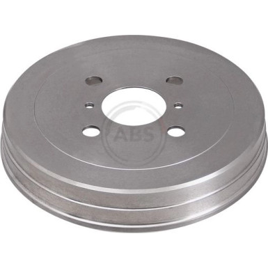 A.B.S. Bremstrommel 7175-S