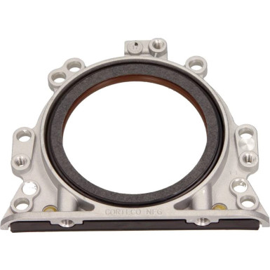 20020383B Wellendichtring, Kurbelwelle