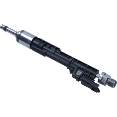 17-0422 Einspritzventil