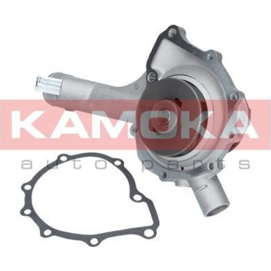 KAMOKA Wasserpumpe T0187