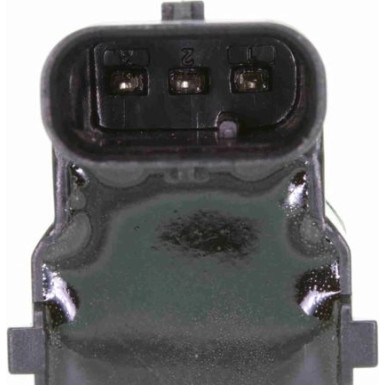 VEMO Sensor, Einparkhilfe