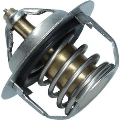 KAMOKA Thermostat, Kühlmittel