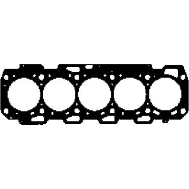 415263P Dichtung, Zylinderkopf