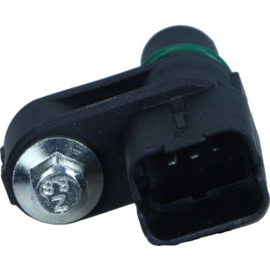 Sensor, Nockenwellenposition | 24-0314