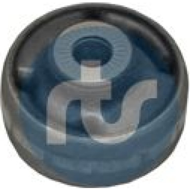 RTS Stiller Block | 017-00169