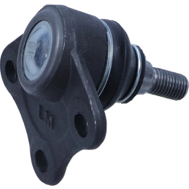 72-0479 Trag-/Führungsgelenk 72-0479 Trag-/Führungsgelenk