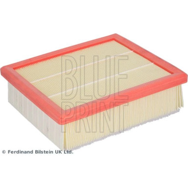 BLUE PRINT Luftfilter | ADL142217
