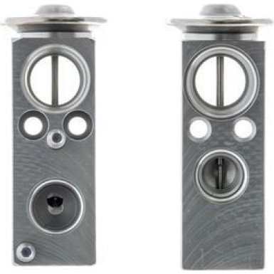 Expansionsventil, Klimaanlage | AVE 112 000P