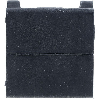 Stabilisatorlager VA | AUDI,SEAT,SKODA,VW | 35887 01