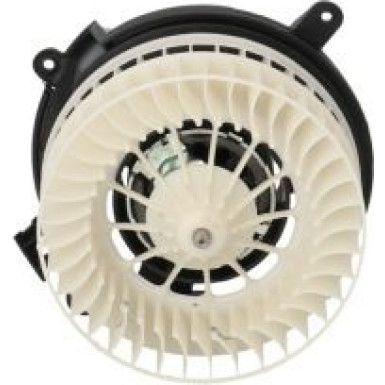 NRF Innenraumgebläse NRF Innenraumgebläse